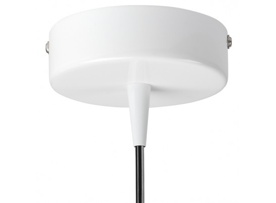 Подвес Conicita Lightstar 804110 в Ростове-на-Дону