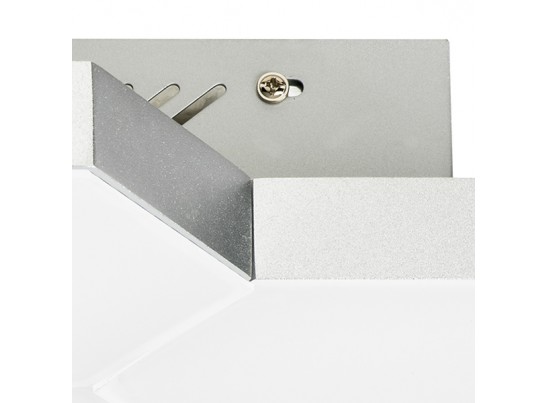 Люстра потолочная Favo Lightstar 750072 в Ростове-на-Дону