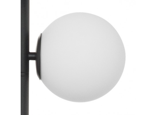 Торшер Croco Lightstar 815757 в Ростове-на-Дону