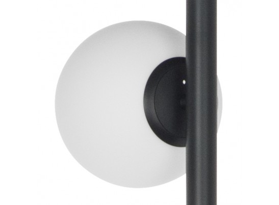 Торшер Croco Lightstar 815757 в Ростове-на-Дону