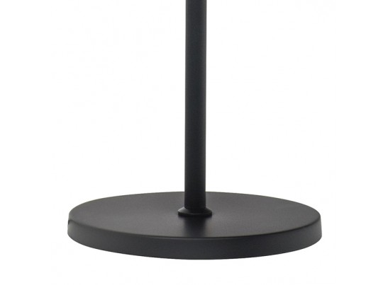 Торшер Croco Lightstar 815757 в Ростове-на-Дону