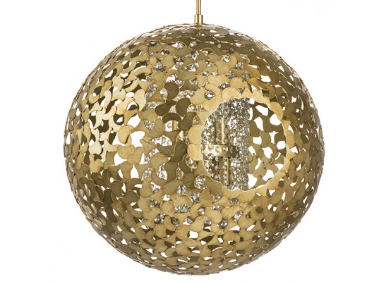 Подвес Verona Lightstar 727081 в Ростове-на-Дону