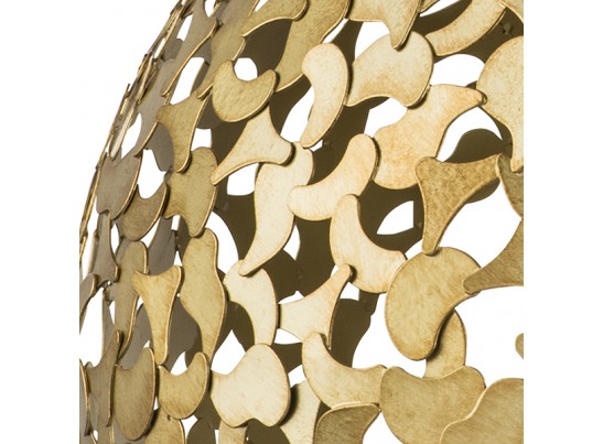 Подвес Verona Lightstar 727081 в Ростове-на-Дону