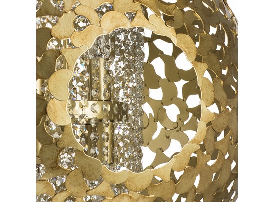 Подвес Verona Lightstar 727081 в Ростове-на-Дону