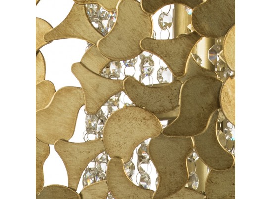 Подвес Verona Lightstar 727081 в Ростове-на-Дону