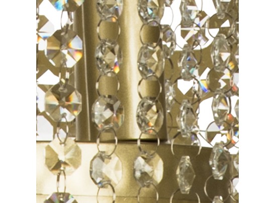 Подвес Verona Lightstar 727081 в Ростове-на-Дону