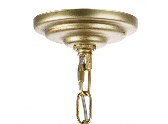 Подвес Verona Lightstar 727081 в Ростове-на-Дону