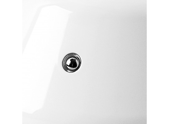 Настольная лампа диммируемая 10W 3000K матовый/белый Uovo III Lightstar 807916 в Ростове-на-Дону