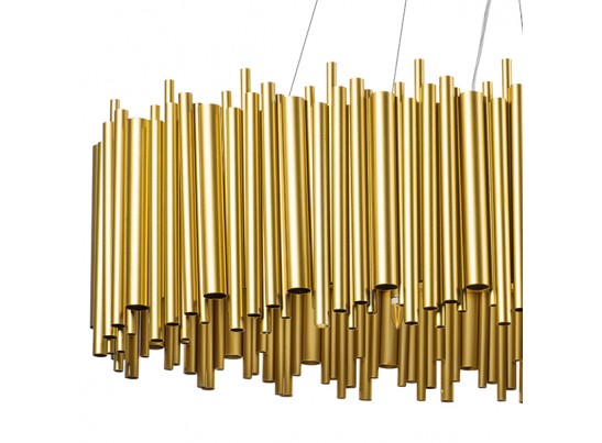 Люстра подвесная Savona Lightstar 816202 в Ростове-на-Дону