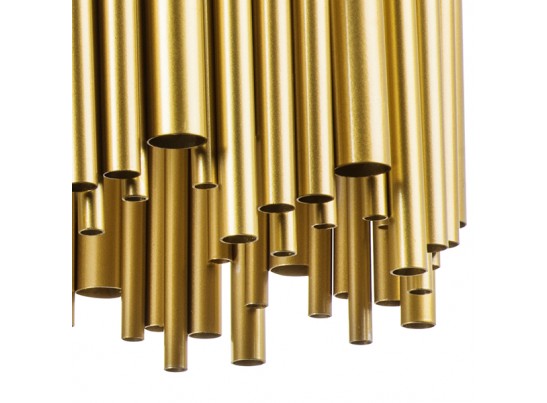 Люстра подвесная Savona Lightstar 816202 в Ростове-на-Дону