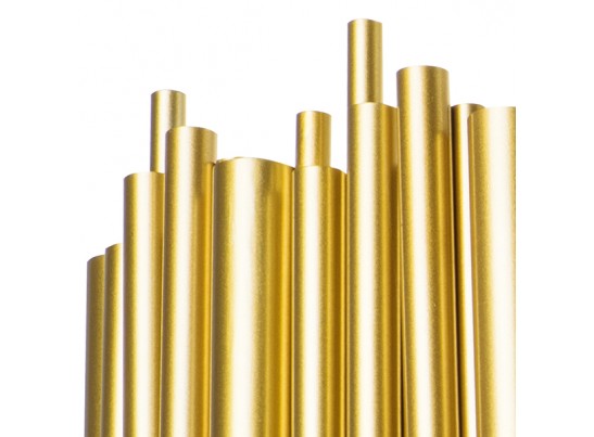 Люстра подвесная Savona Lightstar 816202 в Ростове-на-Дону