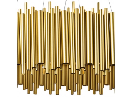 Люстра подвесная Savona Lightstar 816202 в Ростове-на-Дону