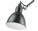 Бра Loft Lightstar 765617 в Ростове-на-Дону