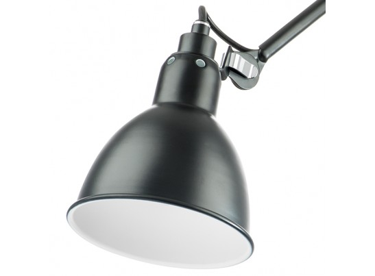 Бра Loft Lightstar 765617 в Ростове-на-Дону