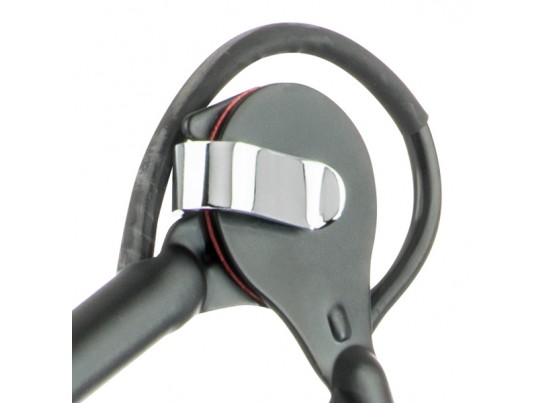 Бра Loft Lightstar 765617 в Ростове-на-Дону