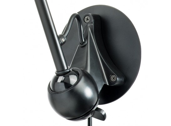 Бра Loft Lightstar 765617 в Ростове-на-Дону