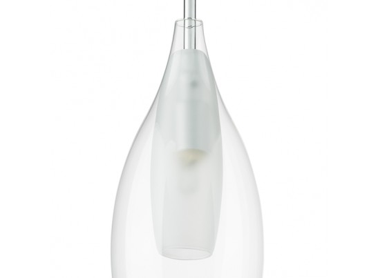 Подвес Pentola Lightstar 803021 в Ростове-на-Дону