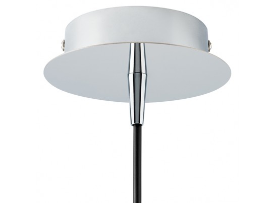 Подвес Pentola Lightstar 803021 в Ростове-на-Дону