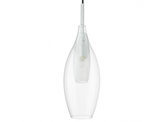 Подвес Pentola Lightstar 803021 в Ростове-на-Дону