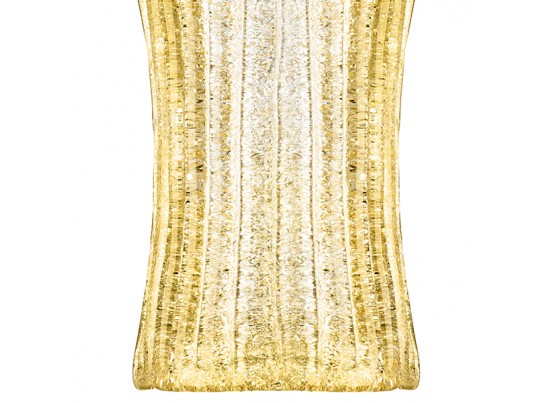 Бра Zucche Lightstar 820623 в Ростове-на-Дону