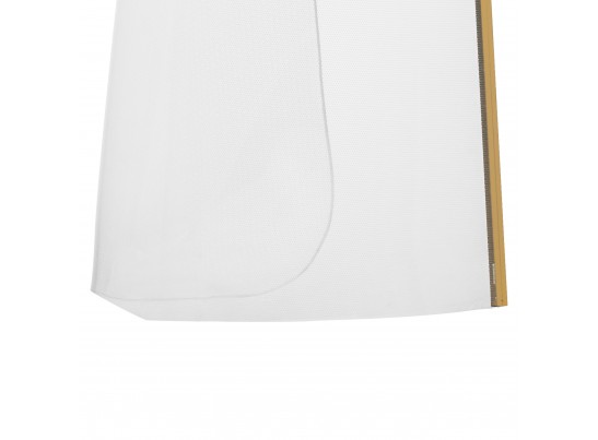 Торшер Varese Lightstar 738793 в Ростове-на-Дону