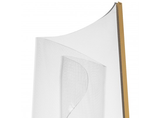 Торшер Varese Lightstar 738793 в Ростове-на-Дону