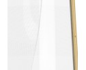 Торшер Varese Lightstar 738793 в Ростове-на-Дону