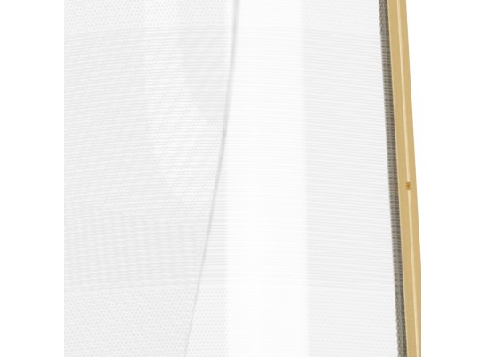 Торшер Varese Lightstar 738793 в Ростове-на-Дону