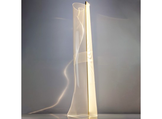 Торшер Varese Lightstar 738793 в Ростове-на-Дону