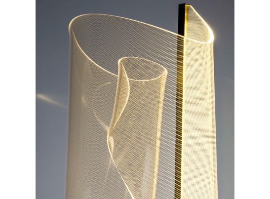 Торшер Varese Lightstar 738793 в Ростове-на-Дону