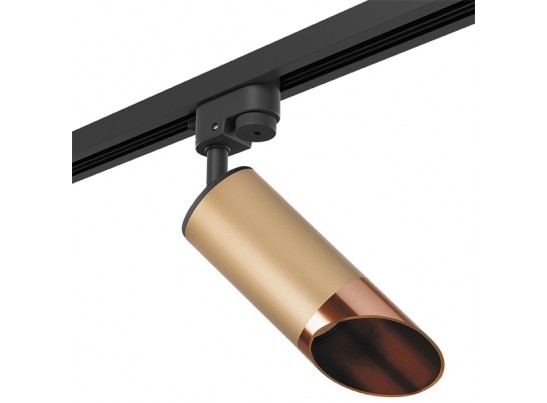 Комплект со светильником Rullo Rullo Lightstar R1T440130 в Ростове-на-Дону