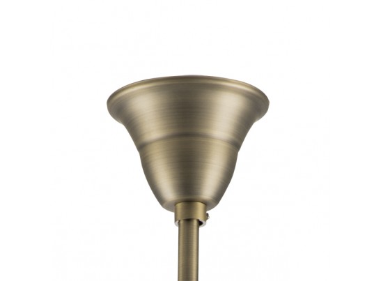 Люстра подвесная Classic Osgona 700291 в Ростове-на-Дону