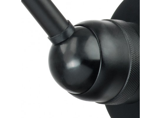 Бра Loft Lightstar 865607 в Ростове-на-Дону