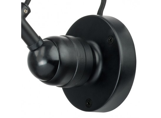 Бра Loft Lightstar 865607 в Ростове-на-Дону