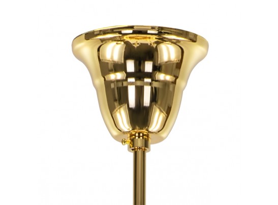 Люстра подвесная Stregaro Osgona 694082 в Ростове-на-Дону