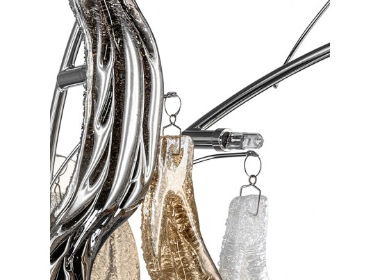 Бра Vetro colore Lightstar 793635 в Ростове-на-Дону