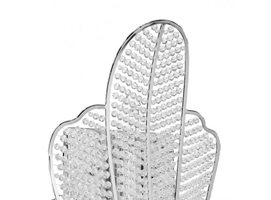 Бра Riccio Osgona 705634 в Ростове-на-Дону