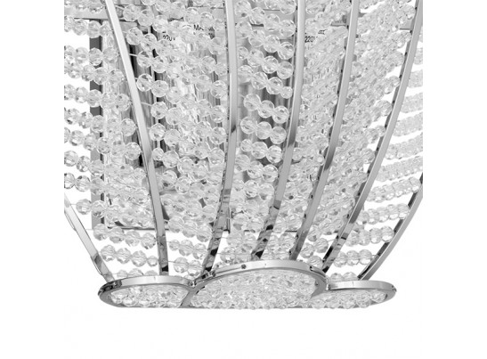 Бра Riccio Osgona 705634 в Ростове-на-Дону