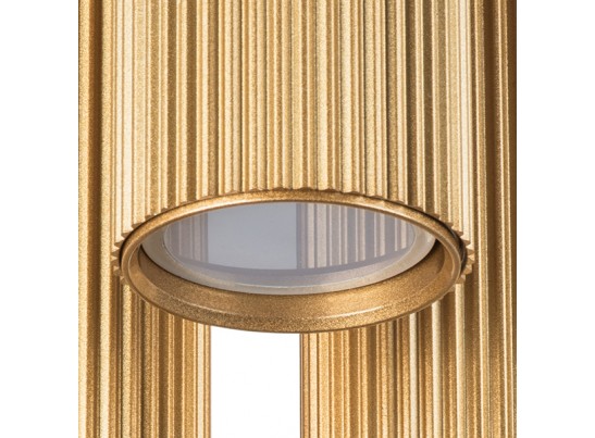 Люстра потолочная Roma Lightstar 718033 в Ростове-на-Дону