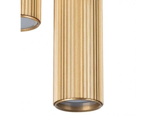 Люстра потолочная Roma Lightstar 718033 в Ростове-на-Дону