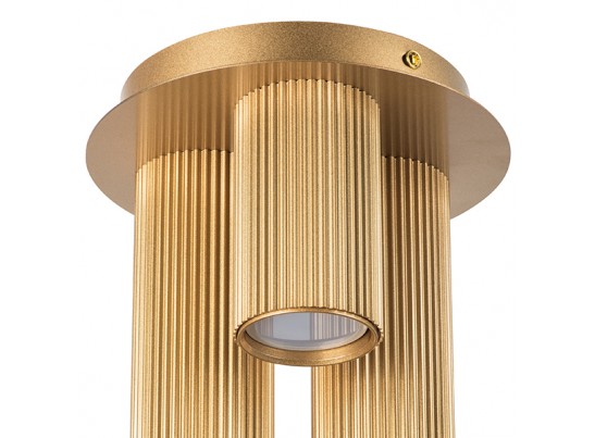 Люстра потолочная Roma Lightstar 718033 в Ростове-на-Дону