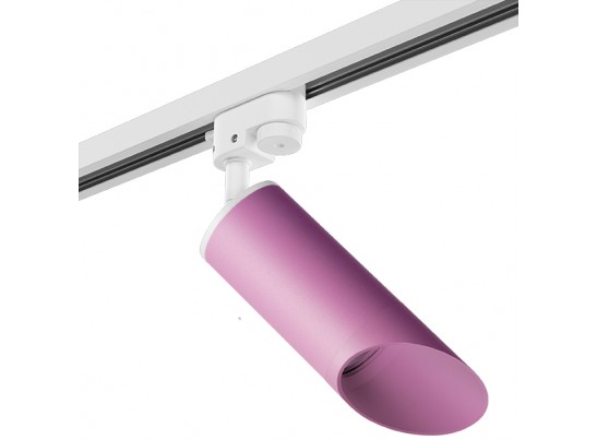Комплект со светильником Rullo Rullo Lightstar R1T43232 в Ростове-на-Дону