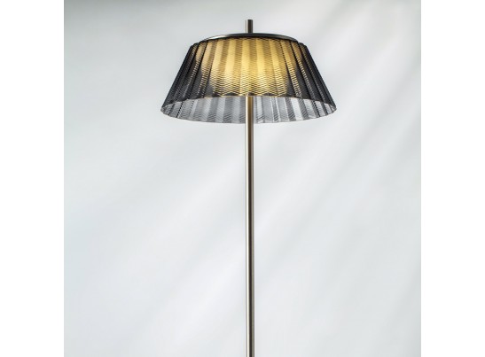 Торшер Napoli Lightstar 794718 в Ростове-на-Дону