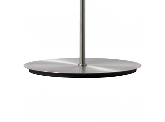 Торшер Napoli Lightstar 794718 в Ростове-на-Дону