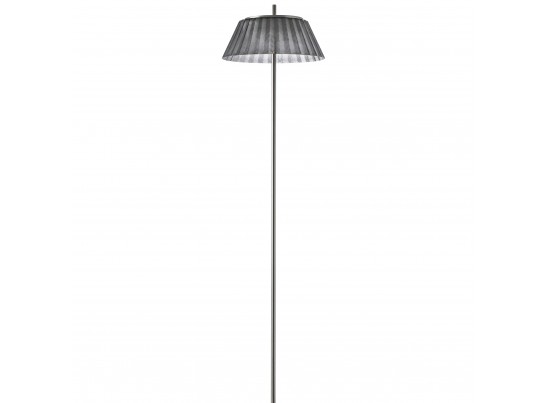 Торшер Napoli Lightstar 794718 в Ростове-на-Дону