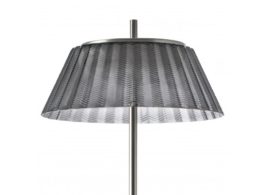 Торшер Napoli Lightstar 794718 в Ростове-на-Дону