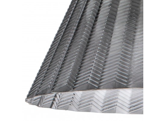 Торшер Napoli Lightstar 794718 в Ростове-на-Дону