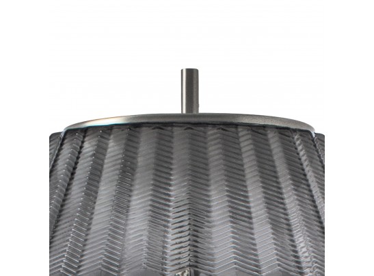 Торшер Napoli Lightstar 794718 в Ростове-на-Дону