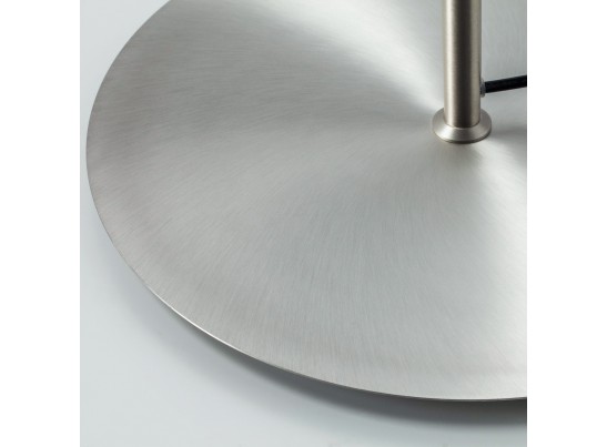 Торшер Napoli Lightstar 794718 в Ростове-на-Дону