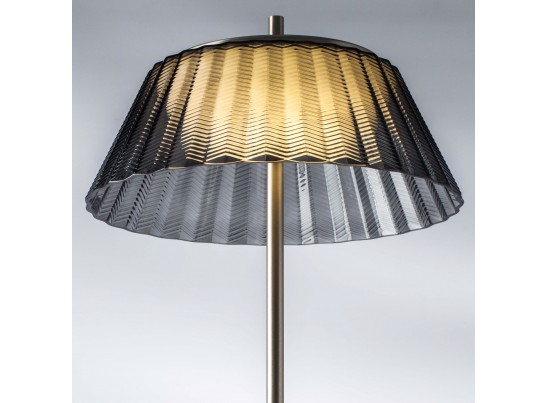 Торшер Napoli Lightstar 794718 в Ростове-на-Дону